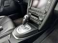 Porsche 911 IV (997) Carrera S PDK Schwarz - thumbnail 31