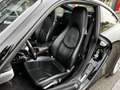 Porsche 911 IV (997) Carrera S PDK Schwarz - thumbnail 13