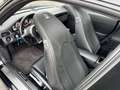 Porsche 911 IV (997) Carrera S PDK Schwarz - thumbnail 16