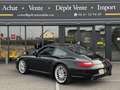 Porsche 997 IV (997) Carrera S PDK Nero - thumbnail 3