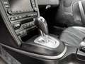Porsche 997 IV (997) Carrera S PDK Zwart - thumbnail 30