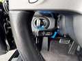 Porsche 997 IV (997) Carrera S PDK Czarny - thumbnail 21