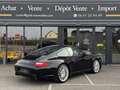 Porsche 997 IV (997) Carrera S PDK Nero - thumbnail 4