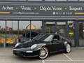 Porsche 997 IV (997) Carrera S PDK Nero - thumbnail 1