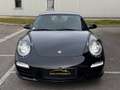 Porsche 997 IV (997) Carrera S PDK Noir - thumbnail 7