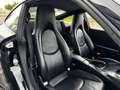 Porsche 911 IV (997) Carrera S PDK Schwarz - thumbnail 15