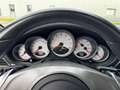 Porsche 911 IV (997) Carrera S PDK Schwarz - thumbnail 20