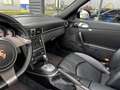 Porsche 997 IV (997) Carrera S PDK Zwart - thumbnail 10