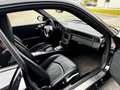 Porsche 997 IV (997) Carrera S PDK Zwart - thumbnail 14