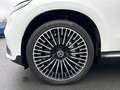 Mercedes-Benz EQC 400 4MATIC Distr PTS SHD Cam LED Park-Assist Blanc - thumbnail 12