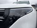 Mercedes-Benz EQC 400 4MATIC Distr PTS SHD Cam LED Park-Assist Blanc - thumbnail 13