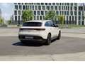 Mercedes-Benz EQC 400 4MATIC Distr PTS SHD Cam LED Park-Assist Weiß - thumbnail 12