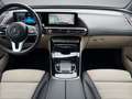 Mercedes-Benz EQC 400 4MATIC Distr PTS SHD Cam LED Park-Assist Weiß - thumbnail 7