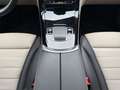 Mercedes-Benz EQC 400 4MATIC Distr PTS SHD Cam LED Park-Assist Weiß - thumbnail 17