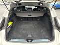 Mercedes-Benz EQC 400 4MATIC Distr PTS SHD Cam LED Park-Assist Blanc - thumbnail 14