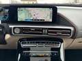 Mercedes-Benz EQC 400 4MATIC Distr PTS SHD Cam LED Park-Assist Blanc - thumbnail 9