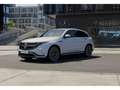 Mercedes-Benz EQC 400 4MATIC Distr PTS SHD Cam LED Park-Assist Weiß - thumbnail 1