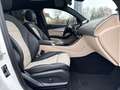 Mercedes-Benz EQC 400 4MATIC Distr PTS SHD Cam LED Park-Assist Weiß - thumbnail 15
