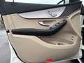 Mercedes-Benz EQC 400 4MATIC Distr EASY-PACK PTS SHZ Navi LED Weiß - thumbnail 10