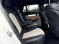 Mercedes-Benz EQC 400 4MATIC Distr PTS SHD Cam LED Park-Assist Weiß - thumbnail 18