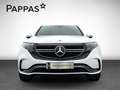Mercedes-Benz EQC 400 4MATIC Distr EASY-PACK PTS SHZ Navi LED Weiß - thumbnail 3