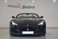 Ferrari Portofino Karbon/Embleme/Skidurchreiche/Garantie Noir - thumbnail 2