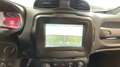 Jeep Renegade Renegade 1.5 turbo t4 mhev Limited 2wd 1 Gris - thumbnail 15