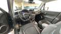 Jeep Renegade Renegade 1.5 turbo t4 mhev Limited 2wd 1 Gris - thumbnail 14