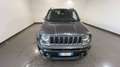 Jeep Renegade Renegade 1.5 turbo t4 mhev Limited 2wd 1 Gris - thumbnail 2
