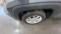 Jeep Renegade Renegade 1.5 turbo t4 mhev Limited 2wd 1 Gris - thumbnail 9