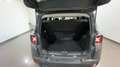 Jeep Renegade Renegade 1.5 turbo t4 mhev Limited 2wd 1 Gris - thumbnail 7