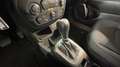 Jeep Renegade Renegade 1.5 turbo t4 mhev Limited 2wd 1 Gris - thumbnail 16
