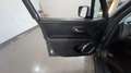 Jeep Renegade Renegade 1.5 turbo t4 mhev Limited 2wd 1 Gris - thumbnail 10