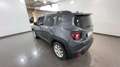 Jeep Renegade Renegade 1.5 turbo t4 mhev Limited 2wd 1 Gris - thumbnail 4