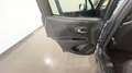 Jeep Renegade Renegade 1.5 turbo t4 mhev Limited 2wd 1 Gris - thumbnail 12