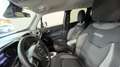 Jeep Renegade Renegade 1.5 turbo t4 mhev Limited 2wd 1 Gris - thumbnail 11