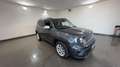 Jeep Renegade Renegade 1.5 turbo t4 mhev Limited 2wd 1 Gris - thumbnail 1