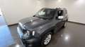 Jeep Renegade Renegade 1.5 turbo t4 mhev Limited 2wd 1 Gris - thumbnail 3