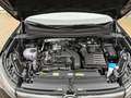 Volkswagen Tiguan 1.5 eTSI Goal Plus-Paket | AHK | 360° |Garantie Schwarz - thumbnail 21