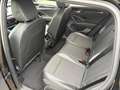 Volkswagen Tiguan 1.5 eTSI Goal Plus-Paket | AHK | 360° |Garantie Schwarz - thumbnail 12