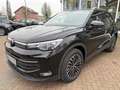 Volkswagen Tiguan 1.5 eTSI Goal Plus-Paket | AHK | 360° |Garantie Schwarz - thumbnail 5