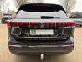 Volkswagen Tiguan 1.5 eTSI Goal Plus-Paket | AHK | 360° |Garantie Schwarz - thumbnail 14
