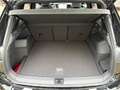 Volkswagen Tiguan 1.5 eTSI Goal Plus-Paket | AHK | 360° |Garantie Schwarz - thumbnail 15