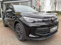 Volkswagen Tiguan 1.5 eTSI Goal Plus-Paket | AHK | 360° |Garantie Schwarz - thumbnail 2