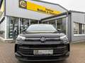 Volkswagen Tiguan 1.5 eTSI Goal Plus-Paket | AHK | 360° |Garantie Schwarz - thumbnail 4