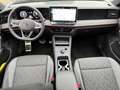 Volkswagen Tiguan 1.5 eTSI Goal Plus-Paket | AHK | 360° |Garantie Schwarz - thumbnail 3