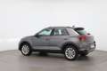 Volkswagen T-Roc Style TSI DSG Grau - thumbnail 3
