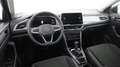 Volkswagen T-Roc Style TSI DSG Grau - thumbnail 10