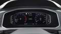 Volkswagen T-Roc Style TSI DSG Grau - thumbnail 18