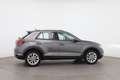 Volkswagen T-Roc Style TSI DSG Grau - thumbnail 6